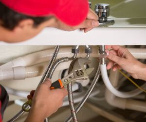 About Emergency plumbing pros Scott Bar, CA